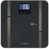 Image de Balance - pese personne pese personne - terraillon - master fit ultra - electronique, connecté wifi - imc - analyse masses - apport calorique journalie