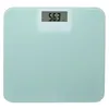 Image de Terraillon Pèse-personne électronique 180kg/100g - POWERFREE
