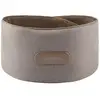 Image de Terraillon - ceinture de massage chauffante dos et ventre waistmassager - waist massager WAISTMASSAGER