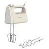 Image de Batteur Terraillon Sunrise Creme