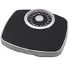 Image de Terraillon - pèse-personne mécanique 180kg 1kg tneo - TNEO