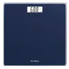 Image de Pèse-personne Terraillon TB1800 Bleu