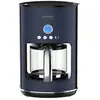 Image de Cafetière Filtre Terraillon Cafetiere Filtre New Moon