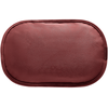 Image de Bouillotte électrique Velvet TERRAILLON