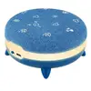 Image de Aide au sommeil terraillon zen box meditation bleu