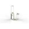 Image de Blender Terraillon Mini Blender Sunrise