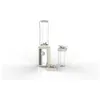 Image de Blender Terraillon MINI BLENDER SUNRISE