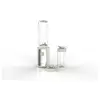 Image de Mini blender terraillon sunrise beige