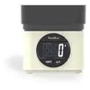 Image de Balance De Cuisine Terraillon Ba22 Mythique Crème