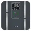 Image de Impédancemètre terraillon color coach fit gris