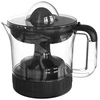 Image de Presse-agrumes Terraillon Bistria 600 Ml 30 W Noir Plastique
