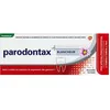 Image de Parodontax Dentifrice Blancheur Lot de 2 x 75ml