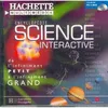Image de Encyclopedie Des Sciences Pc en occasion ou reconditionné