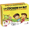 Image de Dujardin Le Cochon Qui Rit - Par 2