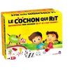 Image de Dujardin Le Cochon Qui Rit - Par 2 en occasion ou reconditionné