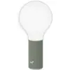 Image de Lampe Aplô H24, Fermob Cactus - FERMOB
