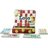 Image de Coffret Loto Ferriot - 90 pions et 96 cartes - Jeu éducatif pour enfants