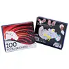 Image de Coffret 100 Tours De Cartes Imagin - 0108