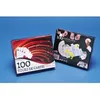 Image de 100 Tours De Cartes en occasion ou reconditionné