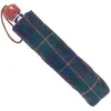 Image de Parapluie mini auto imprimé p.bois 652