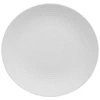 Image de Service de Table Ayra, Table Passion Assiette plate - Table Passion