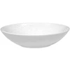 Image de Service de Table Ayra, Table Passion Assiette creuse - Table Passion