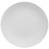 Image de Service de Table Ayra, Table Passion Assiette dessert - Table Passion