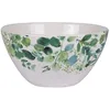 Image de Bol à céréales Natura diamètre 15.5 cm (lot de 6) - Table Passion