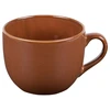 Image de Bol Jumbo Elyas 75 cl, Table Passion Miel - Table Passion