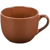 Image de Bol Jumbo Elyas miel 75 cl - Table Passion