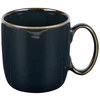 Image de Mug Elyas 38 cl, Table Passion Bleu - Table Passion