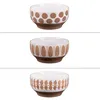 Image de Coupelle Lindos 12 cm (lot de 3) - Table Passion