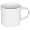 Image de Mug Louna 30 cl, Table Passion - Table Passion