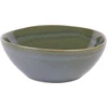 Image de Bol 14 cm Symphony vert, Table Passion - Table Passion