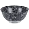 Image de Coupelle Evasée Nagoya 115 cm (lot de 6) - Table Passion