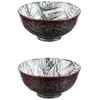 Image de Coupelle Paraguay 9.2 cm (lot de 6) - Table Passion