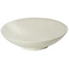 Image de Service de table Vésuvio Blanc, Table Passion Assiette creuse - Table Passion