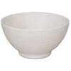 Image de Bol 14 cm Vésuvio Blanc, Table Passion - Table Passion