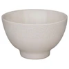 Image de Mini Bol 25 cl Vésuvio, Table Passion Blanc - Table Passion