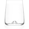 Image de Gobelet Terra 36 cl (lot de 6) - Lav