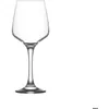 Image de Boîte de 6 verres à pied Cépages 295 cl - Trendup