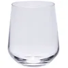 Image de Gobelet Blava 35 cl (lot de 6) - Table Passion