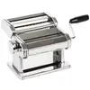 Image de Machine À Pâtes Fraîches - Trend'up - Inox