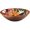 Image de Coupe 30 cm Taiana, Table Passion - Table Passion