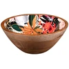 Image de Coupelle 18 cm Taiana, Table Passion - Table Passion