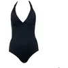 Image de Maillot de bain menstruel 1 pièce femme Athena