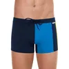 Image de Boxer de bain homme Paradise Athena