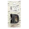 Image de Poignee de cuve Sitram 711774