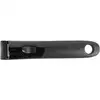Image de Sitram - Sitramovible Black Pepper - 712773 - Manche Amovible
