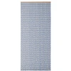 Image de Rid.port.midi Torsade Palme 90x200 Morel - E107 Midi